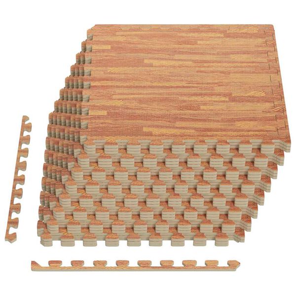 Produktbild 1 von 8 anzeigen