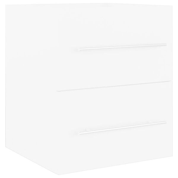 Produktbild 1 von 7 anzeigen