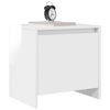 Produkt-Miniaturbild 4 von 13