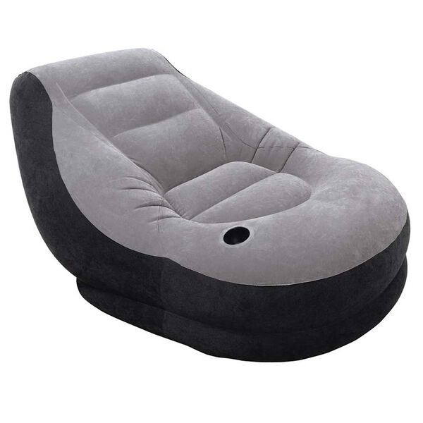Produktbild 3 von 5 anzeigen