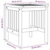 Produkt-Miniaturbild 10 von 10