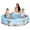 Minions Kinderpool Minions Family 155x30 cm