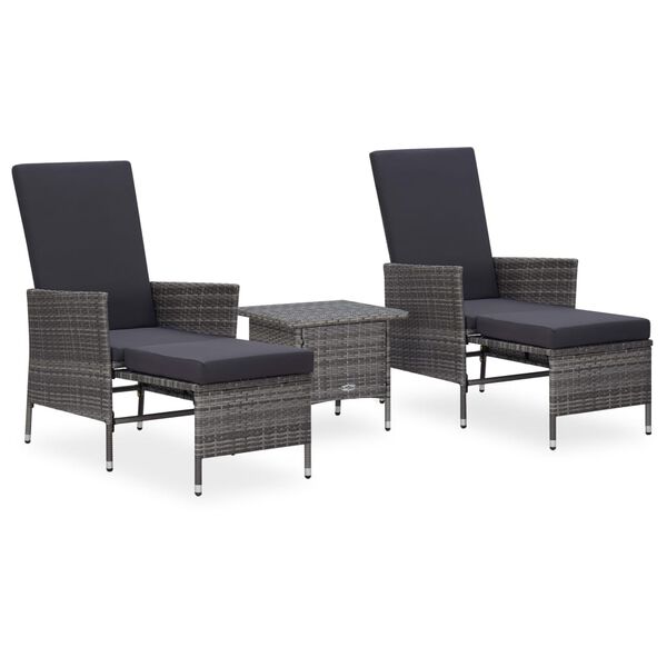 Produktbild 1 von 12 anzeigen
