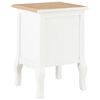 Produkt-Miniaturbild 6 von 11