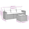 Produkt-Miniaturbild 3 von 14
