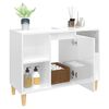 Produkt-Miniaturbild 5 von 12
