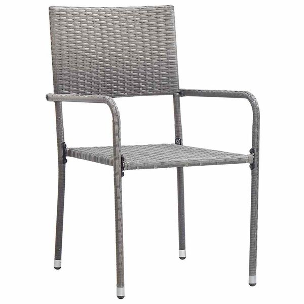 Produktbild 3 von 9 anzeigen