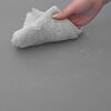 Produkt-Miniaturbild 8 von 9