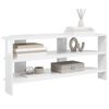 Produkt-Miniaturbild 3 von 10