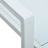 Produkt-Miniaturbild 8 von 13