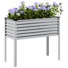 Galvanized_steelgreyGalvanized_steelGrey