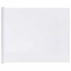 vidaXL Fensterfolien Matt Grau PVC