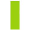 Leaves_green