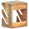 Produkt-Miniaturbild 7 von 12