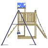 Produkt-Miniaturbild 6 von 11