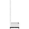 Produkt-Miniaturbild 5 von 8