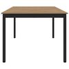 Produkt-Miniaturbild 6 von 11