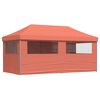 Produkt-Miniaturbild 4 von 10