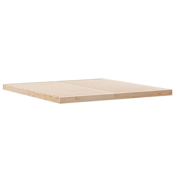 Produktbild 4 von 10 anzeigen