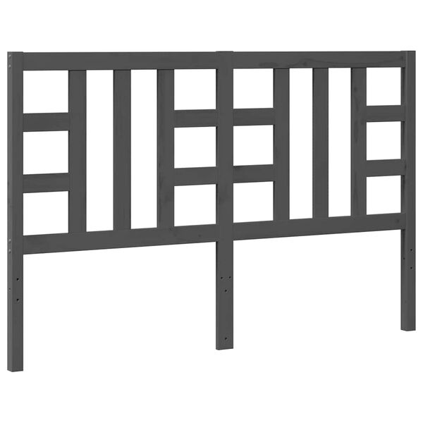 Produktbild 1 von 9 anzeigen