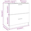 Produkt-Miniaturbild 11 von 12