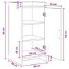 Produkt-Miniaturbild 10 von 10