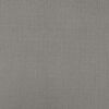 vidaXL Plissee Anthrazit 70x200 cm Stoffbreite 69,4 cm Polyester