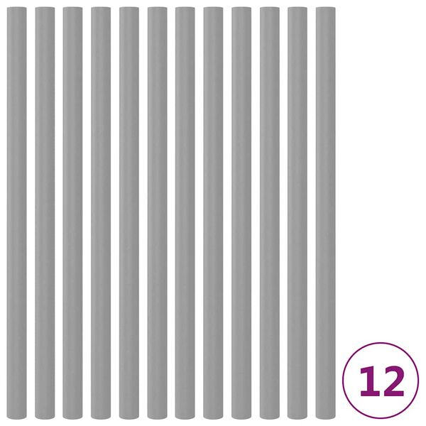 Produktbild 1 von 5 anzeigen
