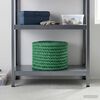 Produkt-Miniaturbild 2 von 6