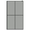 Produkt-Miniaturbild 3 von 7