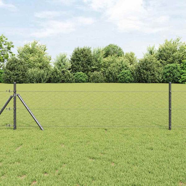 Produktbild 2 von 9 anzeigen