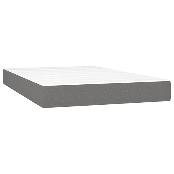 Produktbild 1 von 7 anzeigen