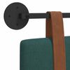 Produkt-Miniaturbild 9 von 12