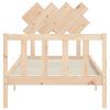 Produkt-Miniaturbild 6 von 12