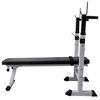 Produkt-Miniaturbild 4 von 10