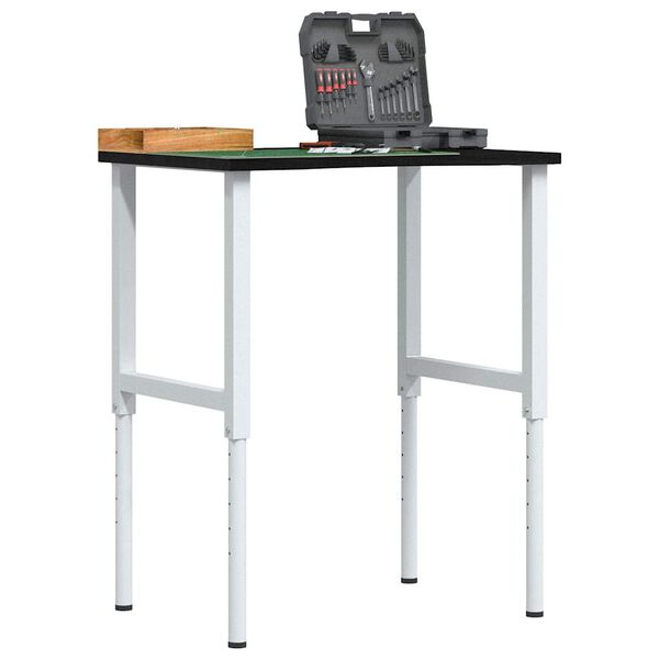 Produktbild 2 von 12 anzeigen