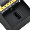 Produkt-Miniaturbild 8 von 10