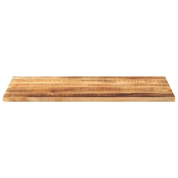Produktbild 3 von 9 anzeigen