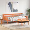 Produkt-Miniaturbild 2 von 9