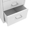 Produkt-Miniaturbild 6 von 8