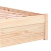 Produkt-Miniaturbild 7 von 10
