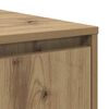 Produkt-Miniaturbild 9 von 11
