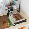 Produkt-Miniaturbild 6 von 14