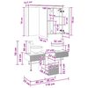 Produkt-Miniaturbild 15 von 16