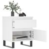 Produkt-Miniaturbild 3 von 13