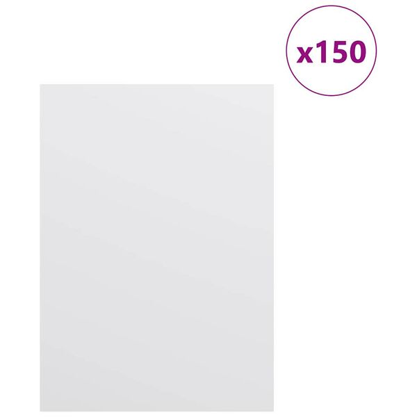 Produktbild 3 von 13 anzeigen