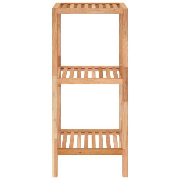 Produktbild 3 von 8 anzeigen