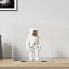 Produkt-Miniaturbild 2 von 6
