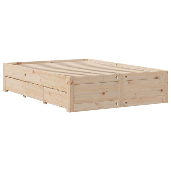 Produktbild 3 von 13 anzeigen