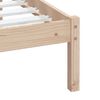 Produkt-Miniaturbild 7 von 9